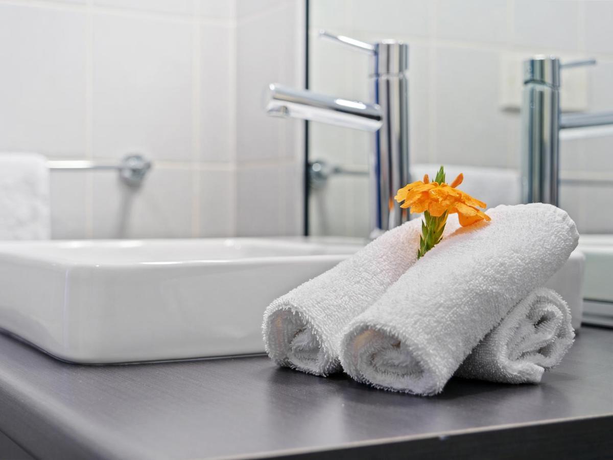 Grafton Central Motel Экстерьер фото